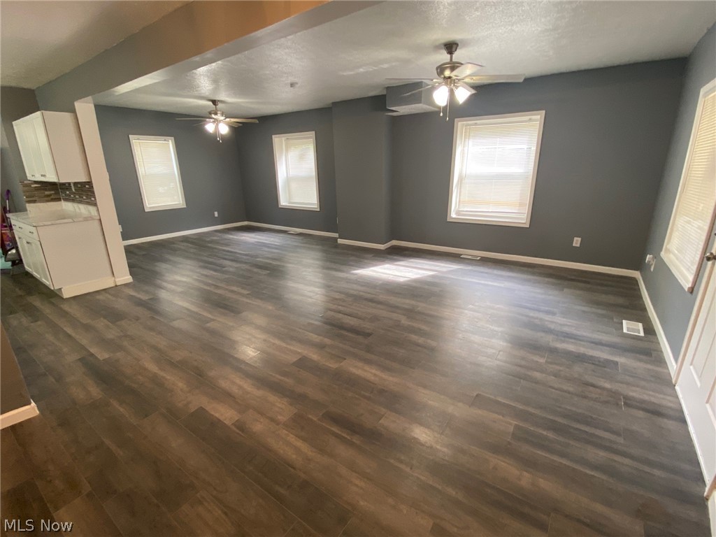 Kenwood - Residential