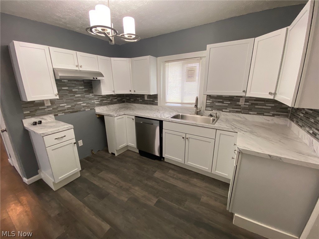 Kenwood - Residential