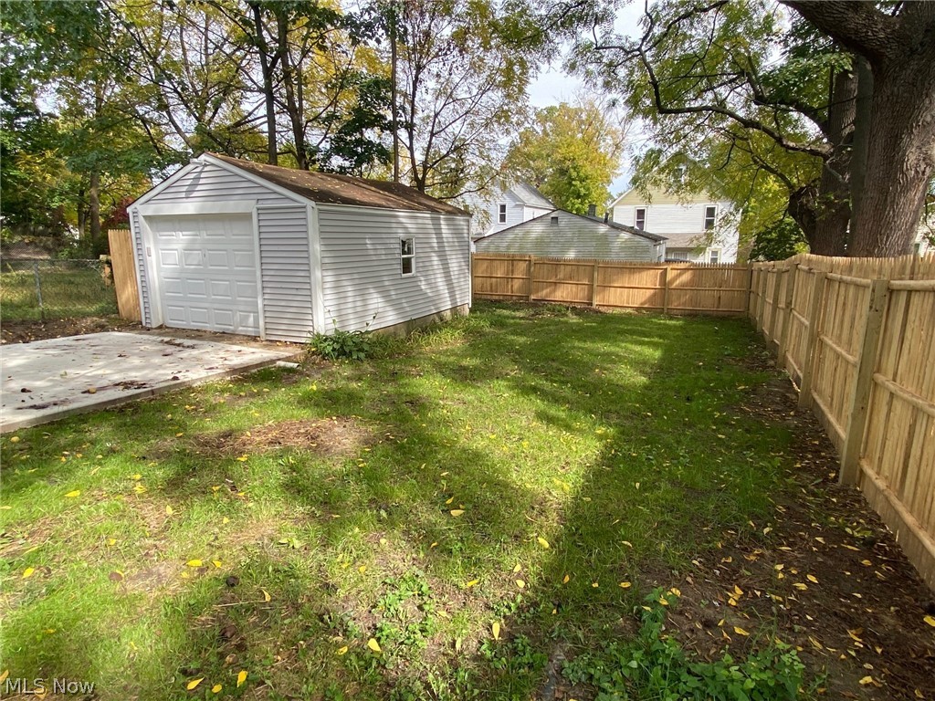 Kenwood - Residential