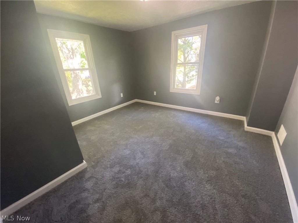 Kenwood - Residential