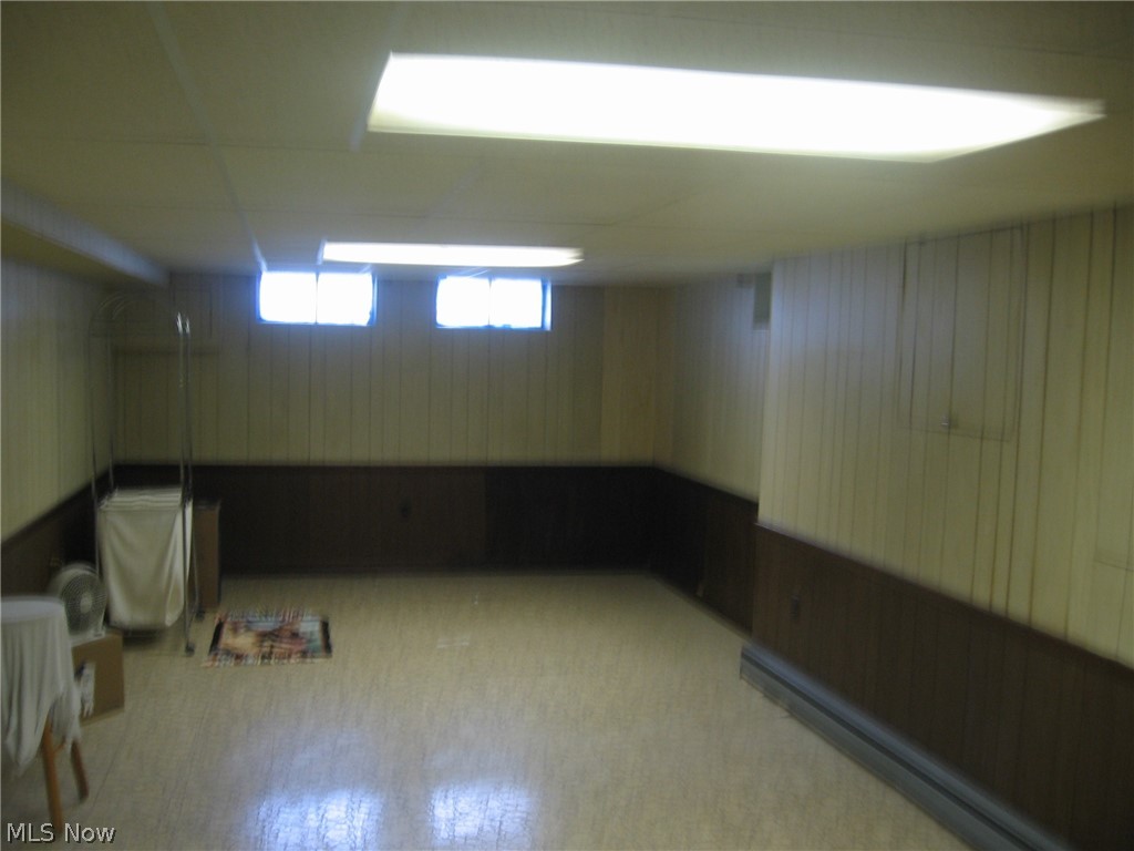 Proposed James F Walsh - Residential