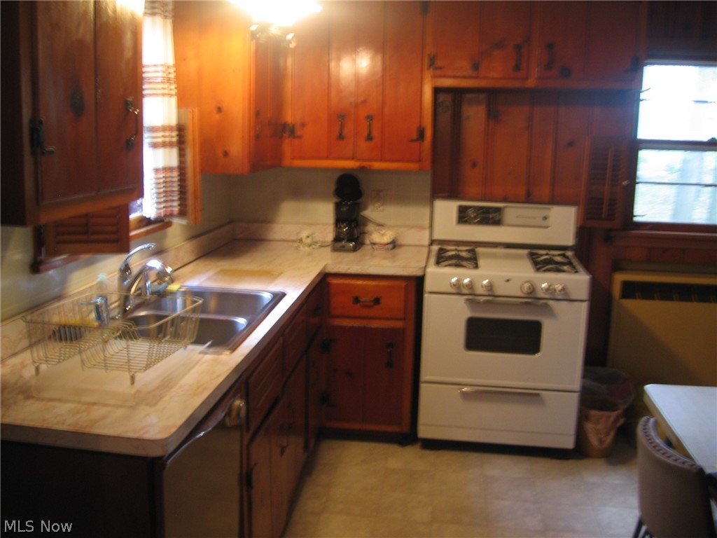 Proposed James F Walsh - Residential