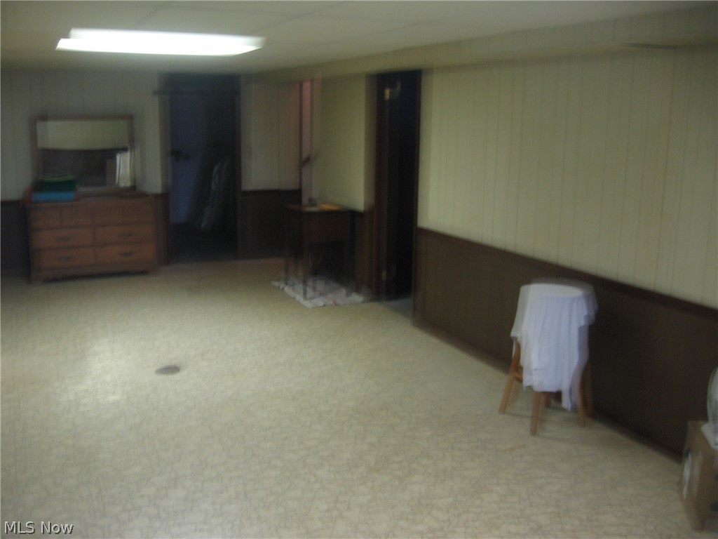 Proposed James F Walsh - Residential