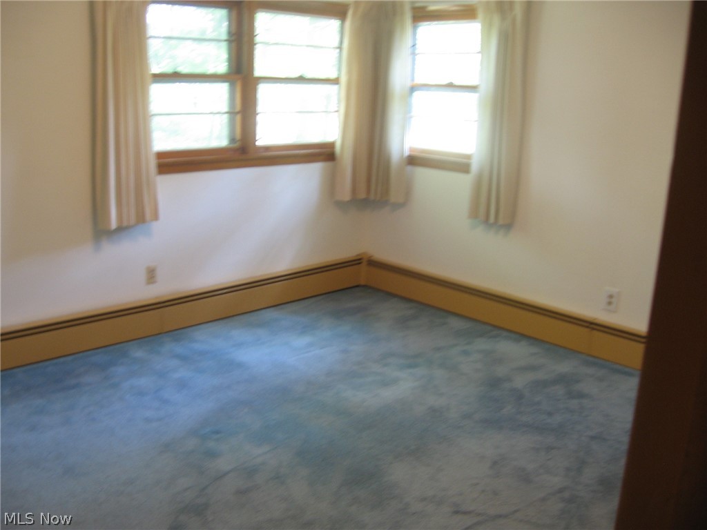 Proposed James F Walsh - Residential