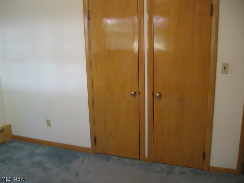 Proposed James F Walsh - Residential