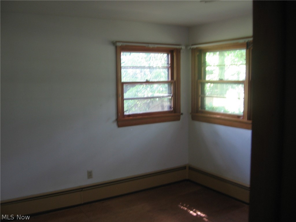 Proposed James F Walsh - Residential