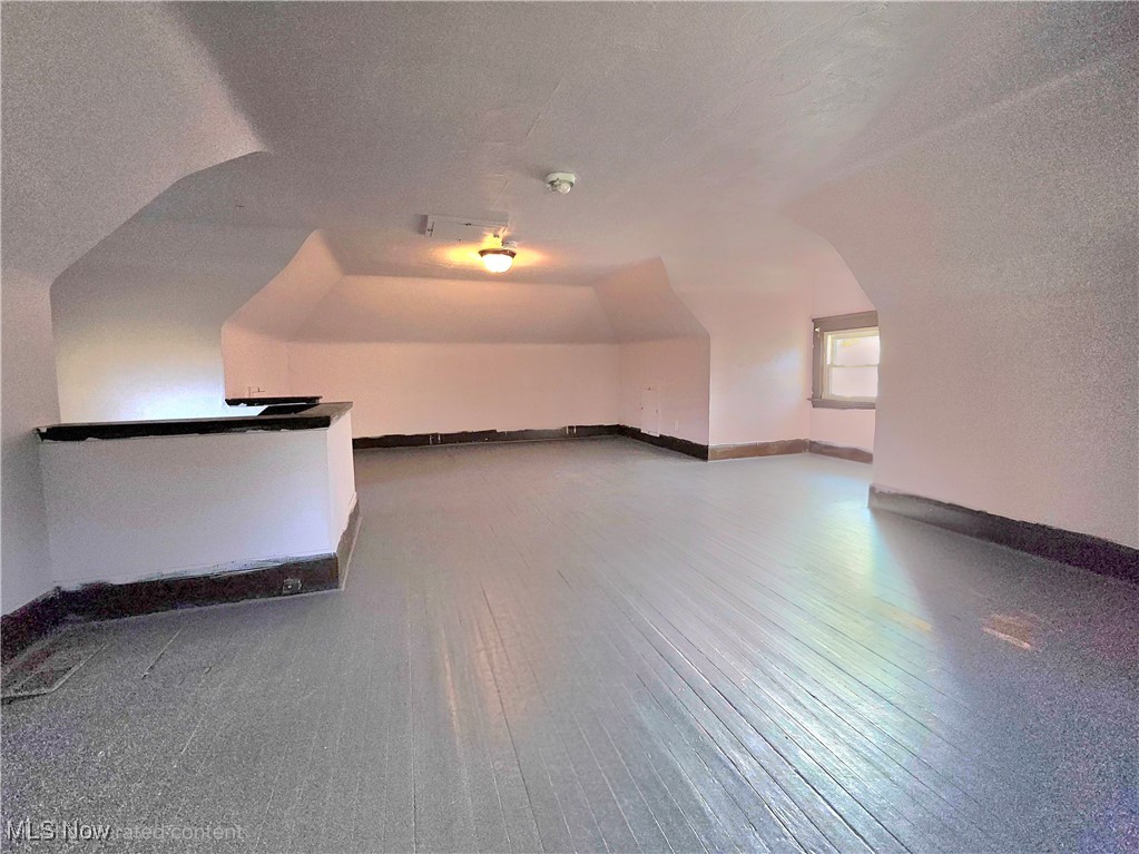 Crawford - Residential