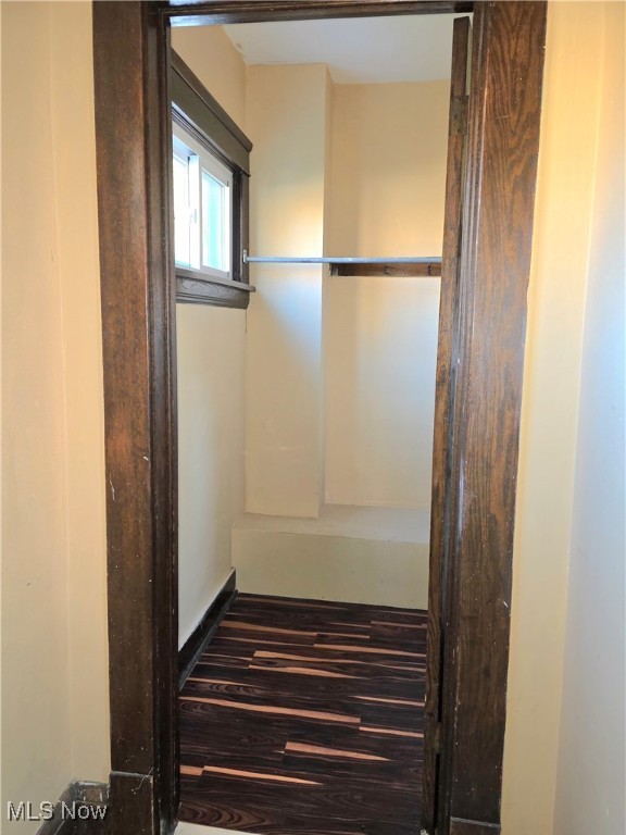 Crawford - Residential