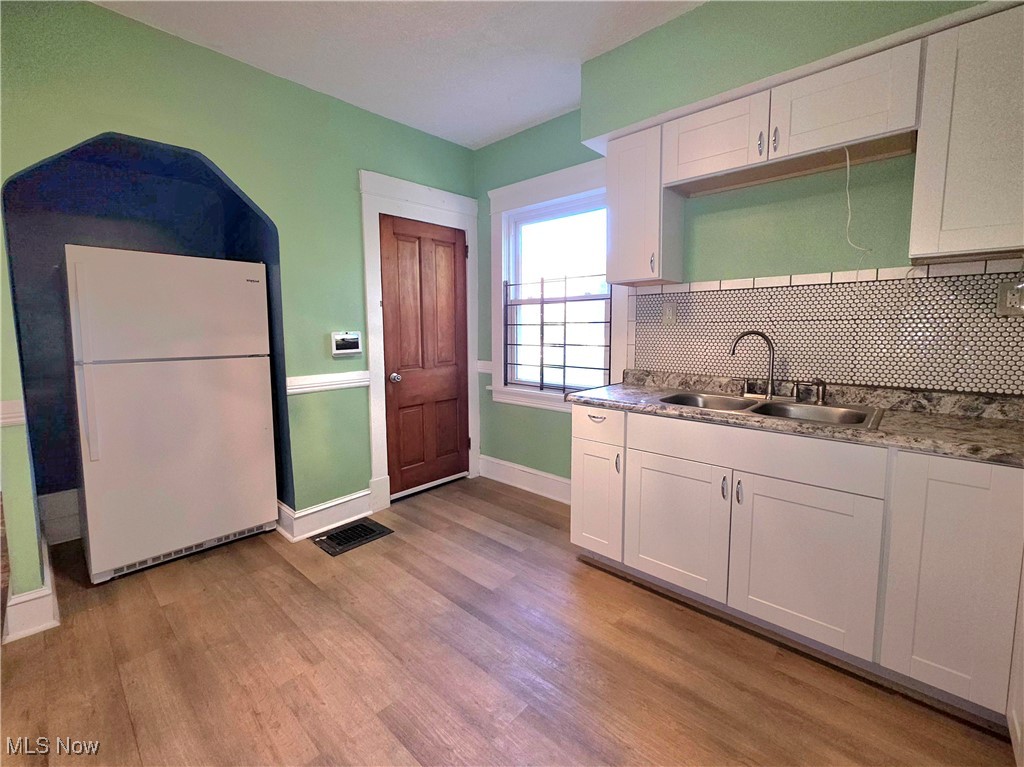 Crawford - Residential