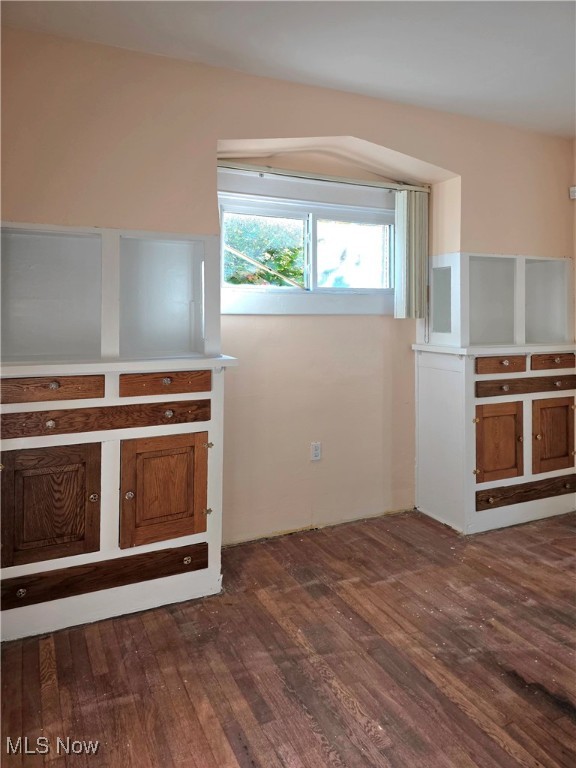 Crawford - Residential