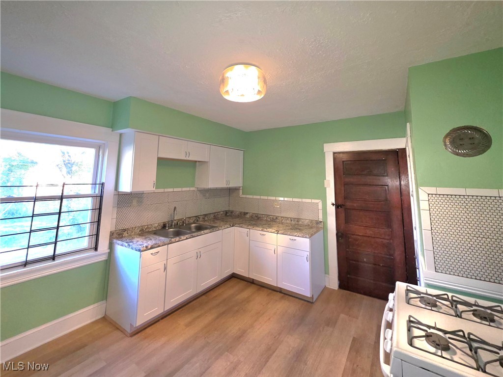 Crawford - Residential