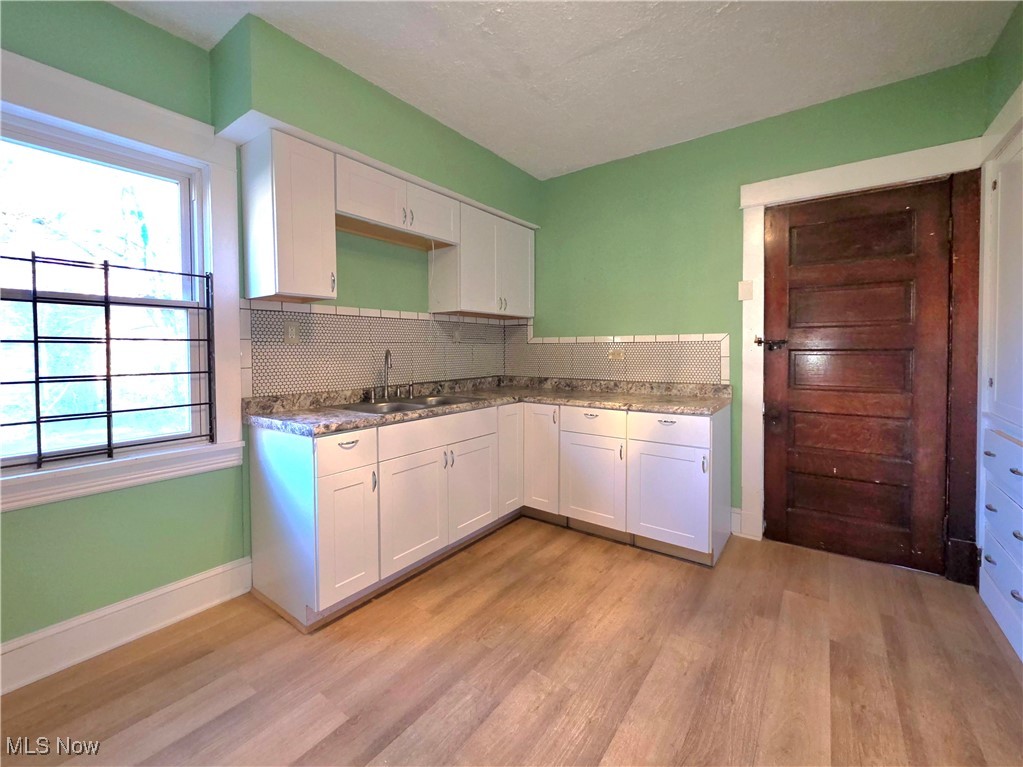 Crawford - Residential