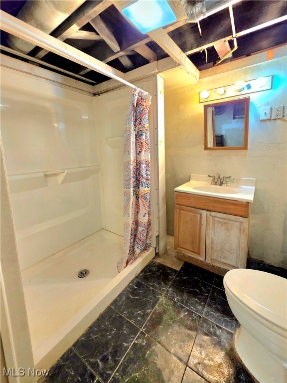 Crawford - Residential