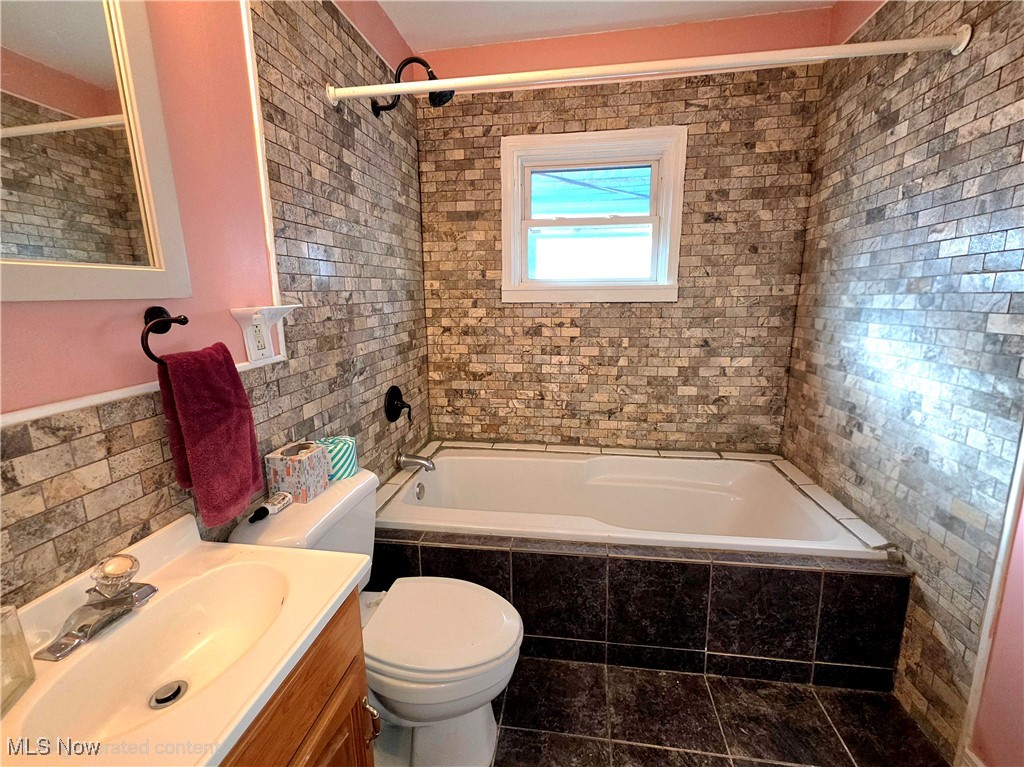 Crawford - Residential