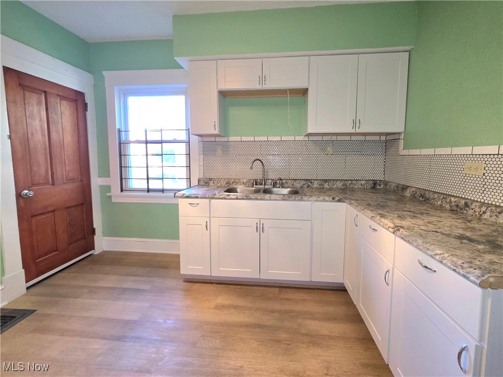 Crawford - Residential