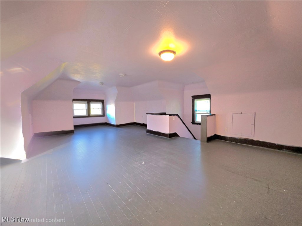 Crawford - Residential