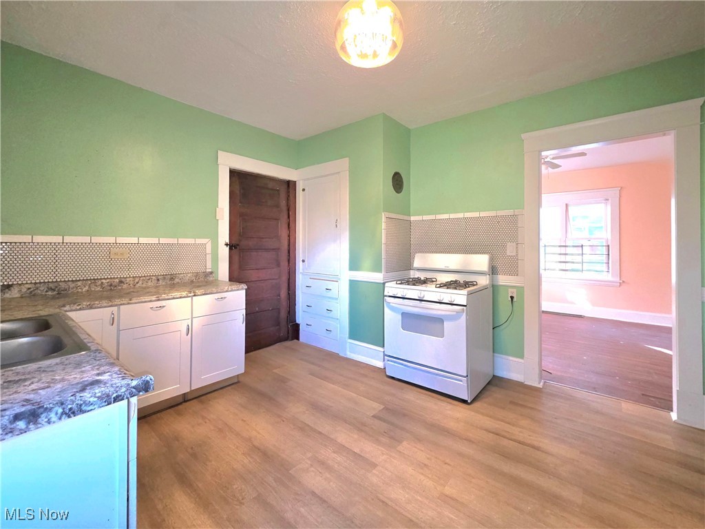 Crawford - Residential