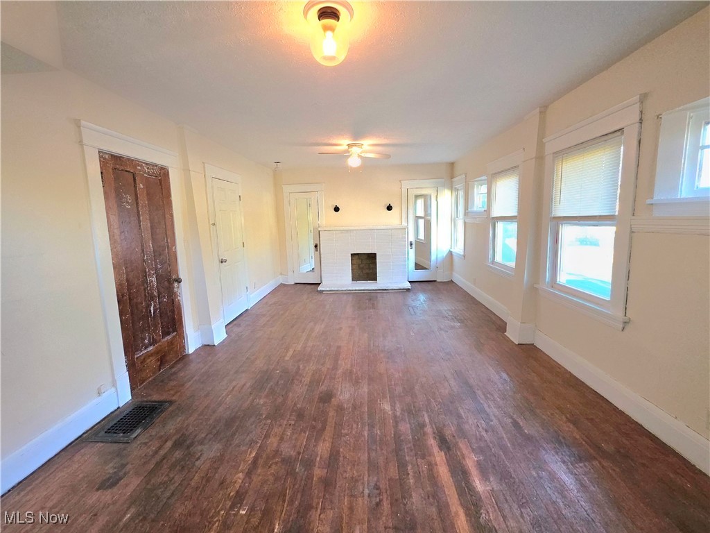 Crawford - Residential