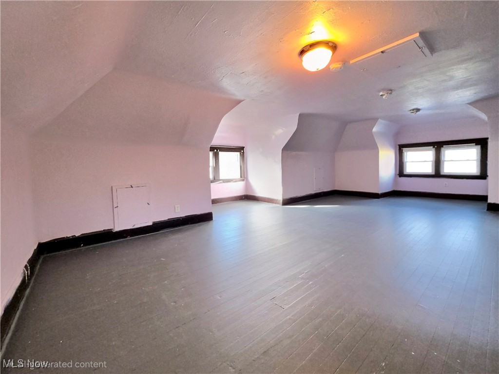 Crawford - Residential