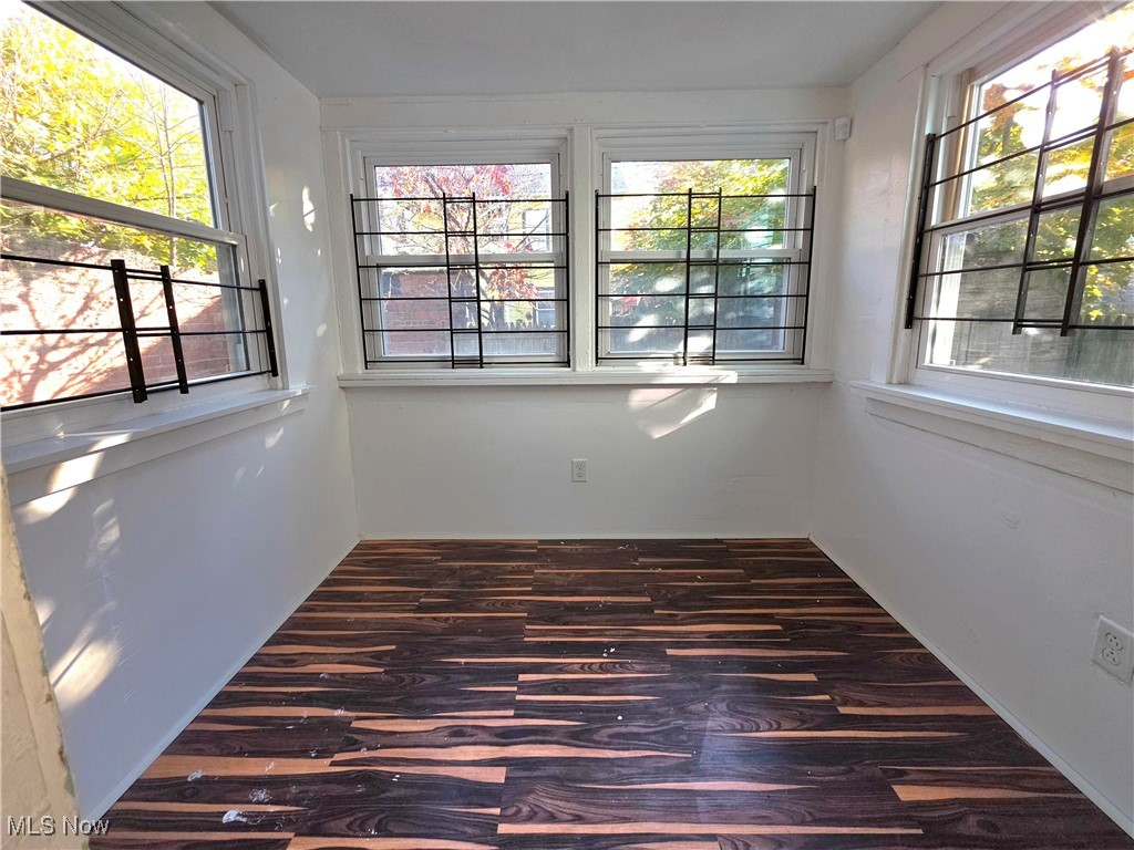 Crawford - Residential