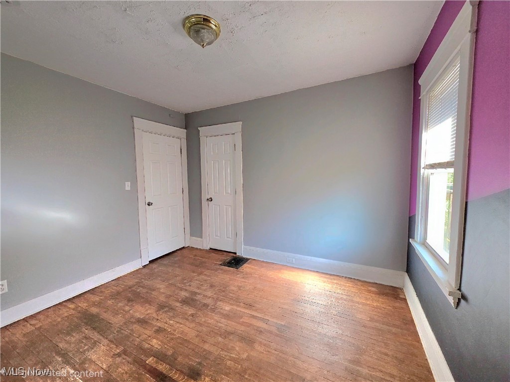 Crawford - Residential