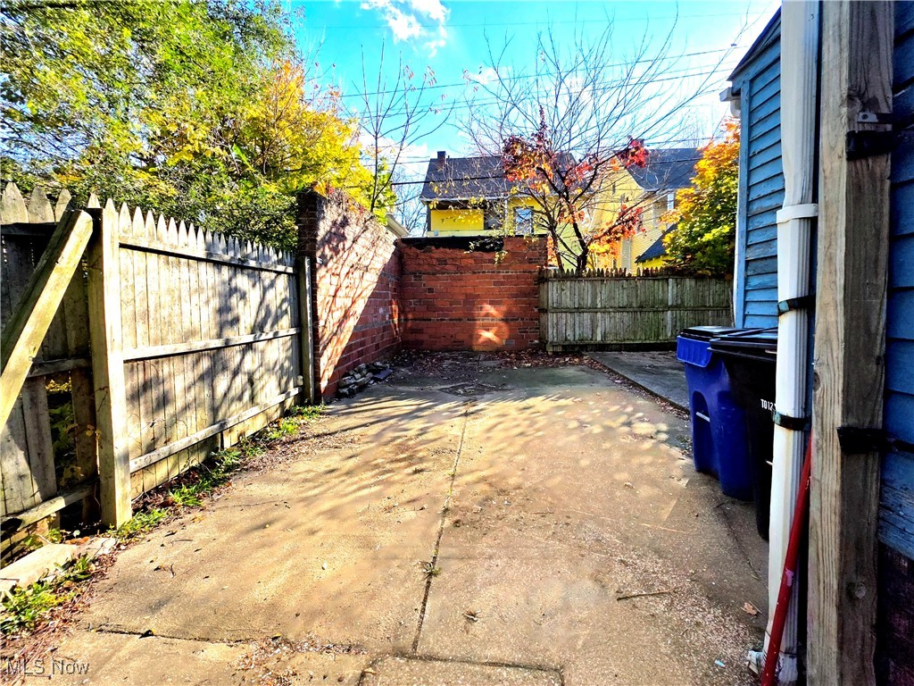 Crawford - Residential