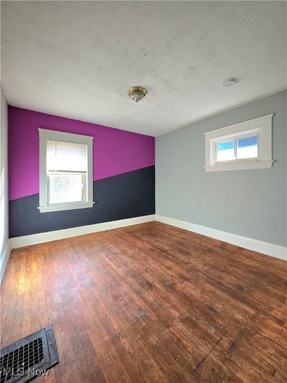 Crawford - Residential