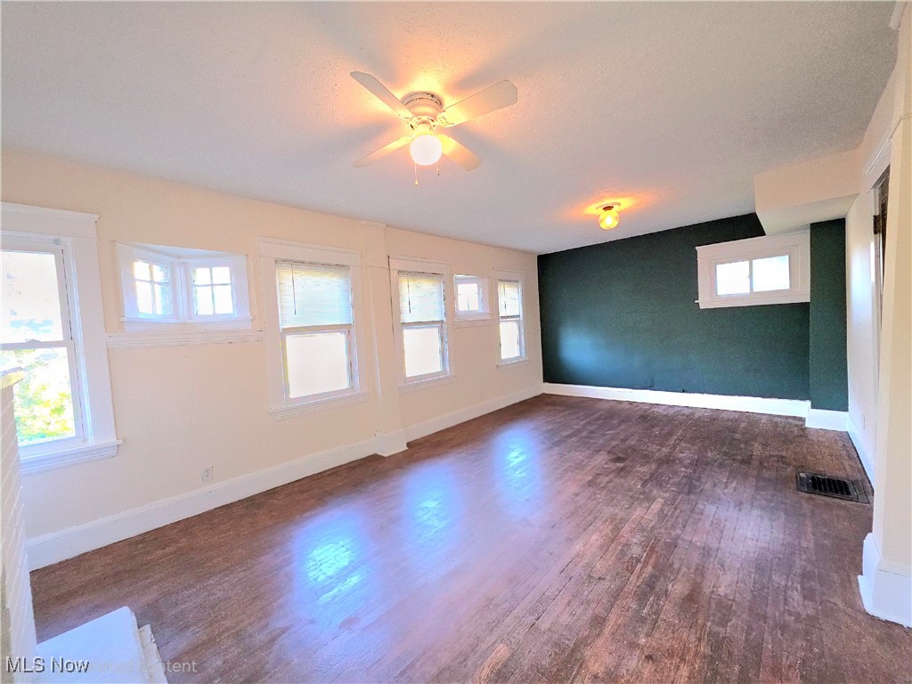 Crawford - Residential