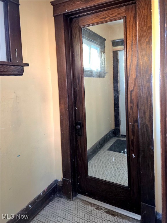 Crawford - Residential