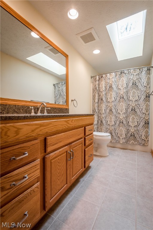 Hyde Park Ph II - Residential