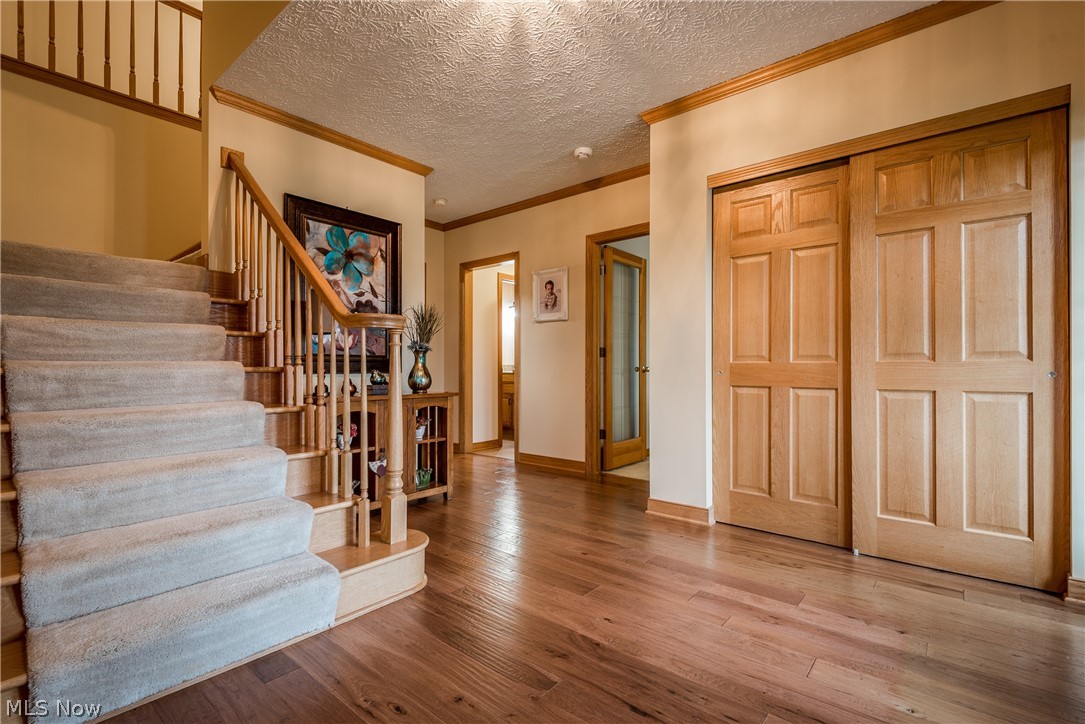 Hyde Park Ph II - Residential