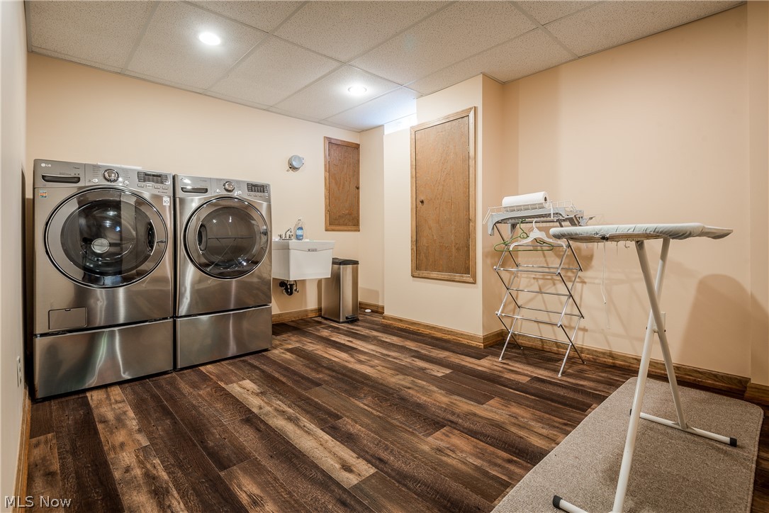 Hyde Park Ph II - Residential