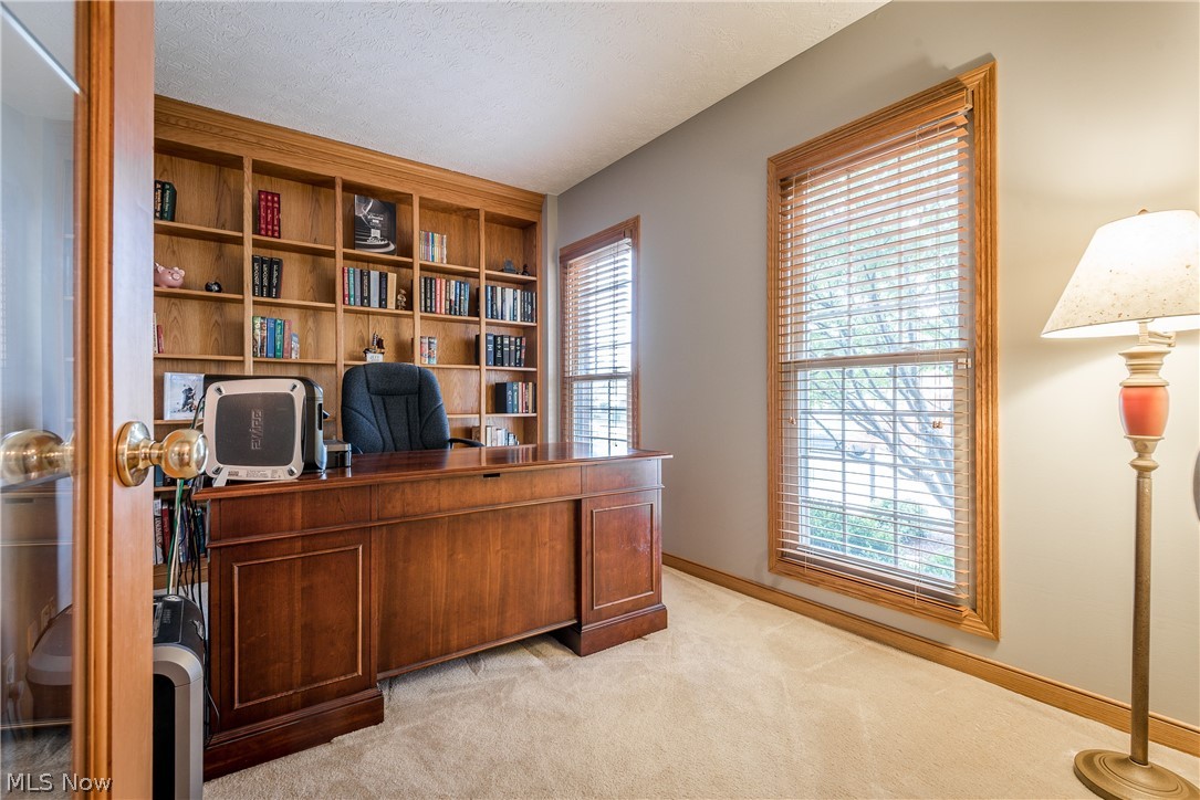 Hyde Park Ph II - Residential