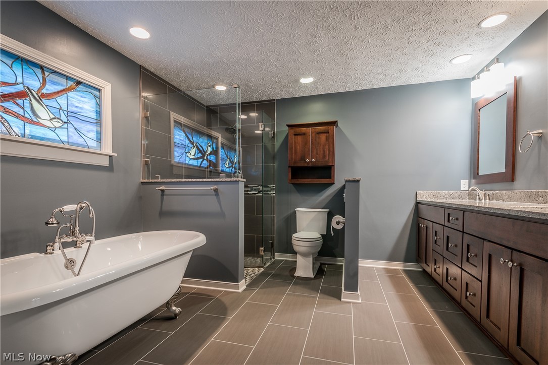 Hyde Park Ph II - Residential