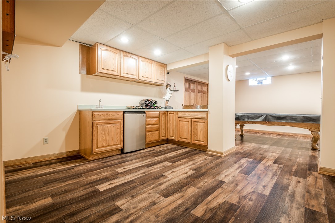 Hyde Park Ph II - Residential