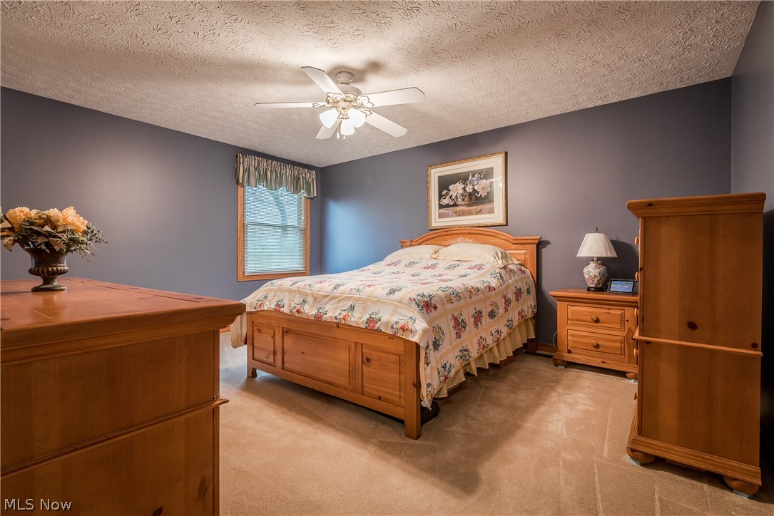 Hyde Park Ph II - Residential