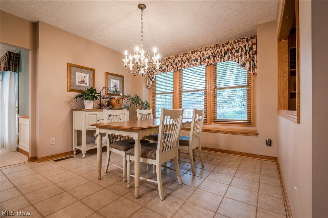 Hyde Park Ph II - Residential