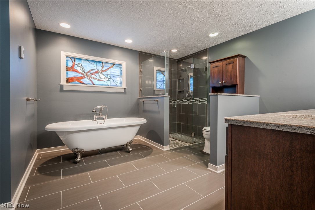 Hyde Park Ph II - Residential