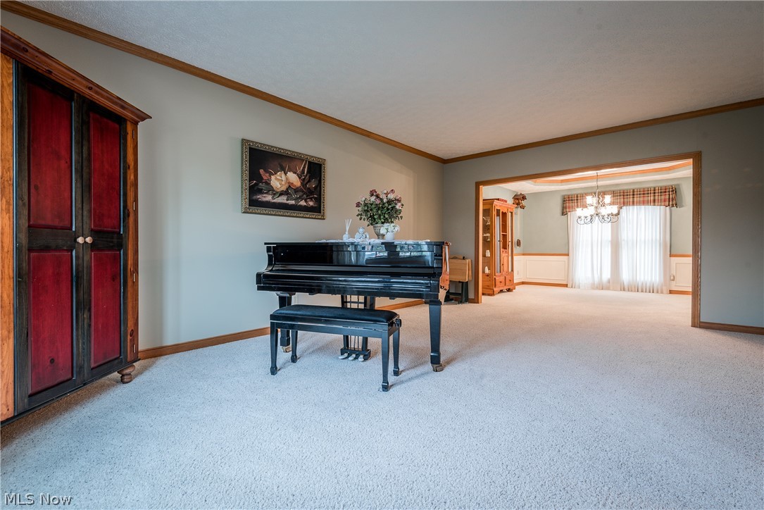 Hyde Park Ph II - Residential