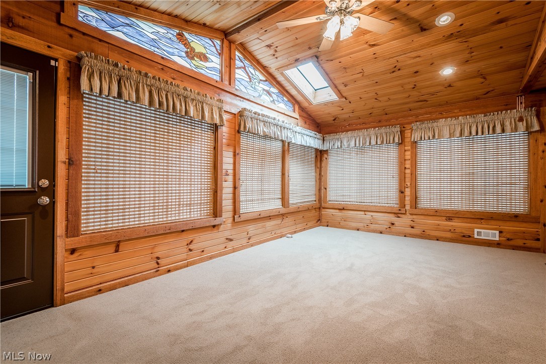 Hyde Park Ph II - Residential