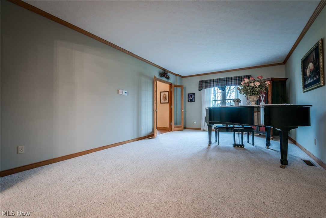 Hyde Park Ph II - Residential