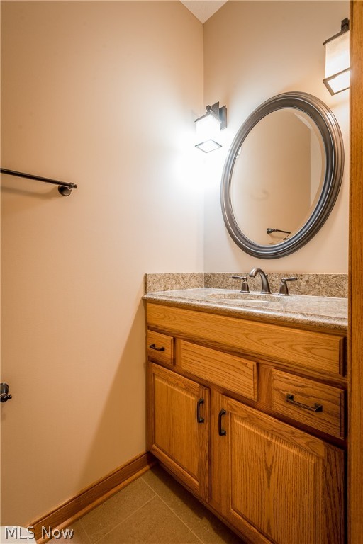 Hyde Park Ph II - Residential