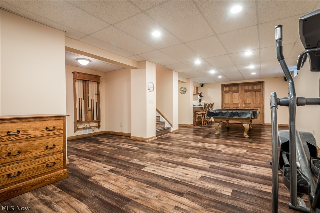 Hyde Park Ph II - Residential