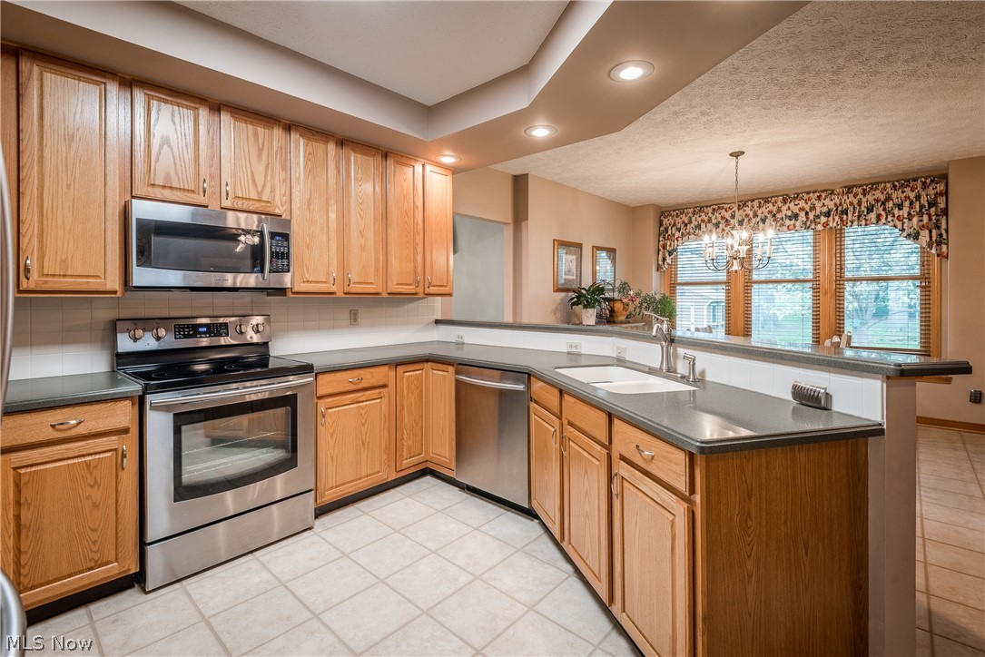 Hyde Park Ph II - Residential