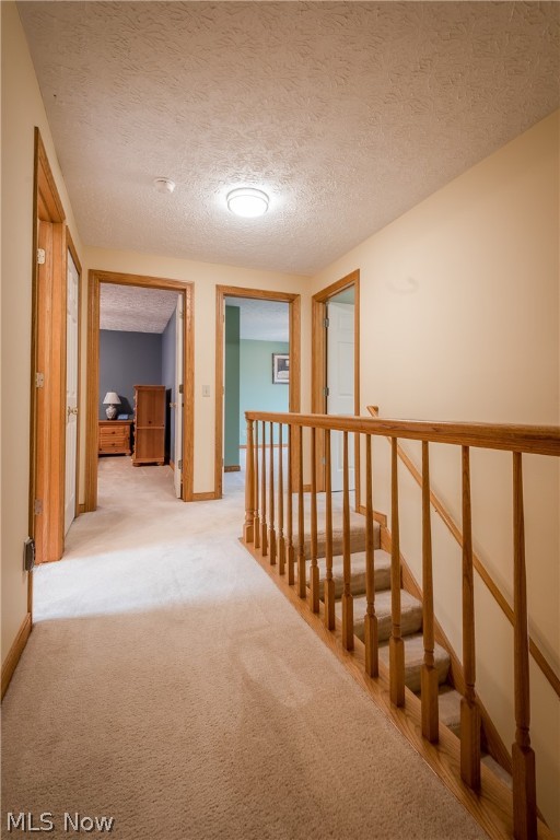 Hyde Park Ph II - Residential