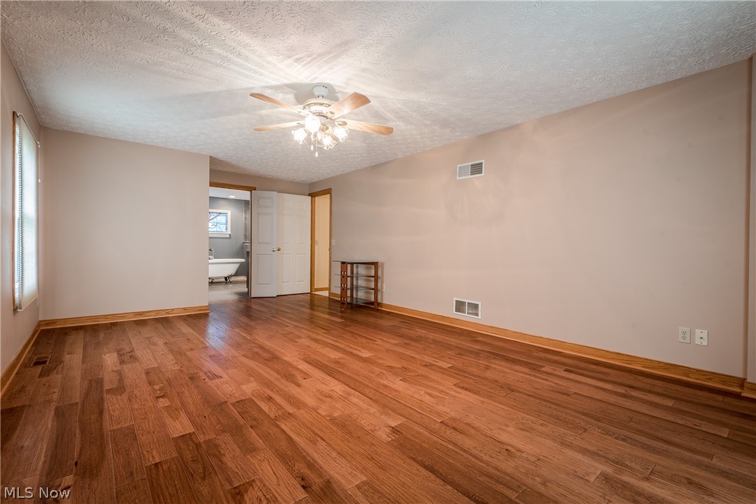 Hyde Park Ph II - Residential