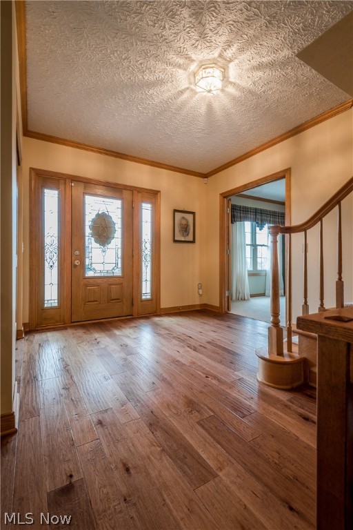 Hyde Park Ph II - Residential