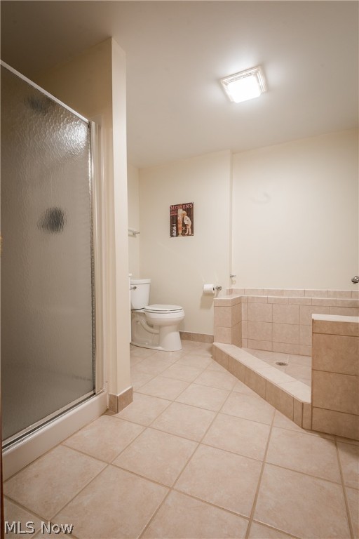 Hyde Park Ph II - Residential