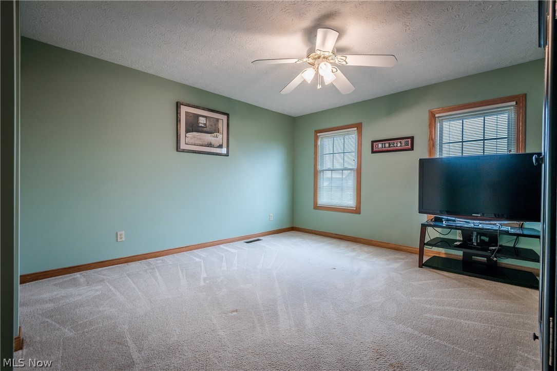 Hyde Park Ph II - Residential