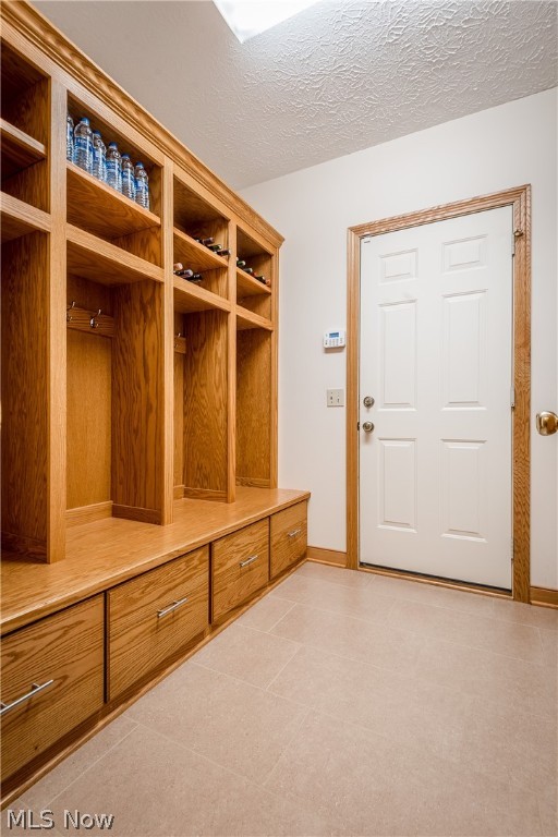 Hyde Park Ph II - Residential